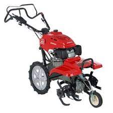 motokultivator ff500 riding lawnmower outdoor power equipment lawn mower