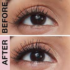 The current bestselling mascaras on Amazon 2021