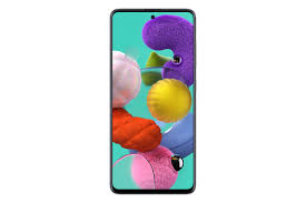 Really what i'm talking about here is. Specs Samsung Galaxy A51 Sm A515f Dsn 16 5 Cm 6 5 Dual Sim Android 10 0 4g Usb Type C 4 Gb 128 Gb 4000 Mah White Smartphones Sm A515fzwveue