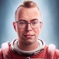 W Franklin Van Gordon