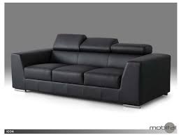 We are proudly canadian with two distribution centers located in vancouver and montreal and permanent showrooms in las vegas, nevada and in high. 24 Mobital Ideas Furniture Futon Decor Futon Living Room