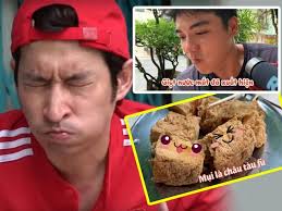 5 món ngon từ đậu phụ ăn suốt cả tuần vừa rẻ vừa ngon