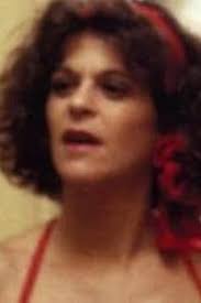 Things We Did Last Summer