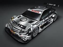 2603e36ac2b4c0043485d7ad35de47e0 Jpg 2048 1536 Mercedes C Class Coupe Benz C Gt Cars