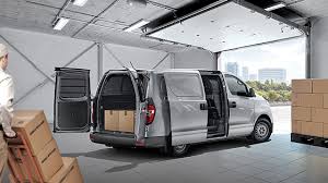 Most minivans offer versatile interior seating options, but which minivans have stow and go seating depends on the make and the model. H 1 Highlights Van Wagon Hyundai Worldwide