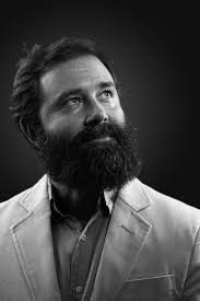 The Bublik Handle Shot™ 🤣