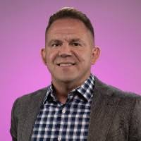 Jill Arthur Email & Phone Number