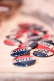 Curry County special election results: Recalls and tax levies