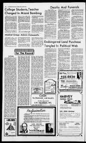 News-Press from Fort Myers, Florida