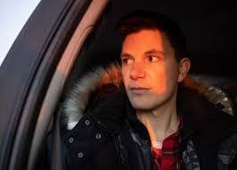 Alex Monge's Instagram, Twitter & Facebook