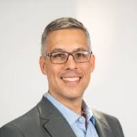 Rick Brock Email & Phone Number