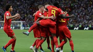 Jun 07, 2021 jun 07, 2021 by inside world football. As Brazil Crashes Out The Magic Appears To Be Gone Too The New York Times