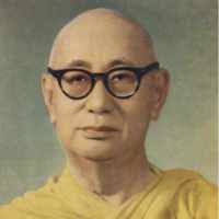 Keng Lock TAN (1900–1966) • FamilySearch