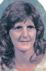 Hilda Frazier's Instagram, Twitter & Facebook