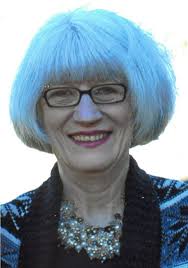 Deborah Pittman Obituary