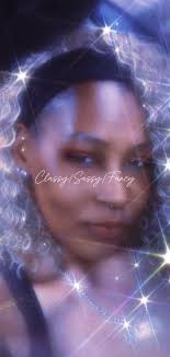 Traci Walker (@bkizzezs)