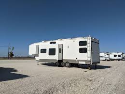 Maybe you would like to learn more about one of these? What Is A Toy Hauler Rv Mortons On The Move