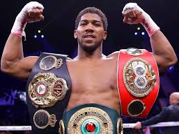See more ideas about anthony joshua, joshua, anthony. Hemdokruetl1m