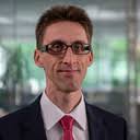 Baude in der Personensuche von Das Telefonbuch