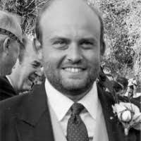 Terry Royston's Instagram, Twitter & Facebook