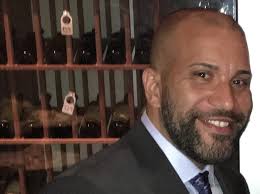 Kevin Orlando Took the Lessons that BodyBuilding Taught Him to Create A  Successful Business