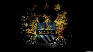 Man city new kit manchester city wallpaper juventus soccer lionel messi wallpapers football wallpaper love wallpaper mobile wallpaper blue moon fc barcelona. Manchester City F C Wallpapers Wallpaper Cave