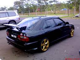 Check spelling or type a new query. Wira Gagak Hitam Wira Extreme