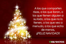 La ventaja de crear tus propias tarjetas para navidad con frases, es que puedes usar tu imaginación para frases de navidad: Frases Y Mensajes De Navidad 2019 Para Whatsapp Sms Facebook