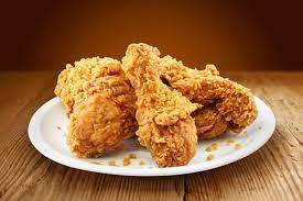 Broaster chicken in 94015 at 243 westlake center. Hbc Hayyatt Broasted Chicken Home Delivery Order Online Po Junction Vazhappily Muvattupuzha