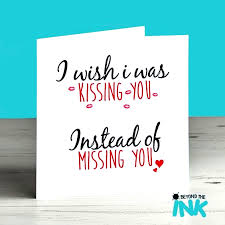 Birthday Message To My Husband Long Distance Long Distance Relationship Card Missing You Birthday Card Valentines Day In 2020 Birthday Wish For Husband Birthday Message For Boyfriend Birthday Wishes For Boyfriend