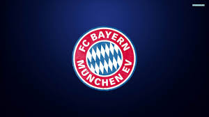 Fc bayern munchen wallpapers, backgrounds, images— best fc bayern munchen desktop wallpaper sort wallpapers by: Free Download Bayern Munchen Wallpaper Awesome Logo 12381 Wallpaper 1366x768 For Your Desktop Mobile Tablet Explore 77 Fc Bayern Munich Hd Wallpapers Bayern Munich Logo Wallpaper Bayern Munich Iphone
