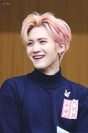 Yanan Pentagon Pentagon Yan An Pentagon Members