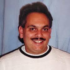 Bruce Campos Obituary