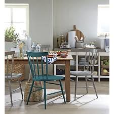 Willa Peacock Side Chair Dining Table Design Dining Table Sale Dining Room Lighting