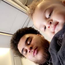 Braxton Ballard-Swenson (@braxton.ballardswenson) • Facebook