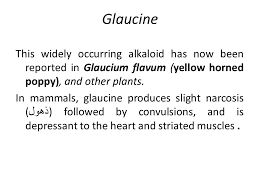 Check spelling or type a new query. Aporphine Alkaloids All The Aporphine Alkaloids Are Based On The 4h Dibenzo Quinoline Structure Or Its 3 Methyl Derivative Commonly Known As The Aporphine Ppt Download