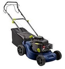 See more related results for. Challenge Xtreme 40cm Self Propelled Petrol Lawnmower With Smv Engine Coreservice