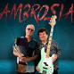 Ambrosia event image
