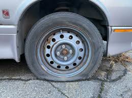 Image result for Bright Red 1995 Saturn