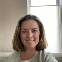 ✪ Ellen Gubbels- Pieters