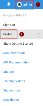Click deploy to production (or if there's more than one environment, click deploy and select production). Automating Deployments From Azure Repos With Octopus Deploy Azure Devops Hands On Labs
