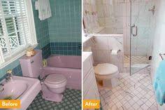 Converting tub into shower only — how will it affect resale value? 48 Tub To Shower Conversion Ideas Tub To Shower Conversion Shower Conversion Bathrooms Remodel