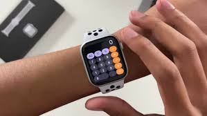 Apple watch series 5 review. Apple Watch Series 5 Kini Boleh Didapati Di Malaysia Termasuk Versi Selular Amanz