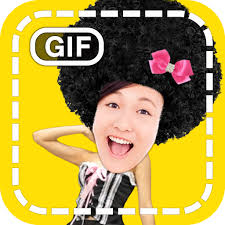 Review facejjang release date, changelog and more. Ticonjjang Apk 1 65 Download For Android Download Ticonjjang Apk Latest Version Apkfab Com
