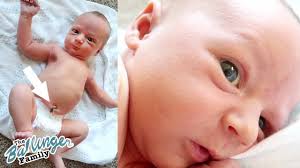 We did not find results for: Newborn Baby Umbilical Cord Falls Off Brand New Belly Button Youtube
