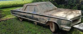 Image result for Sequoia Green 1966 Chrysler
