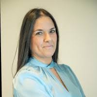 100+ "Cumbo" profiles