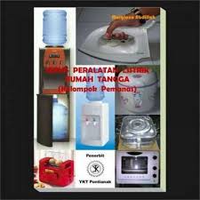 Hal ini sebagai bukti kualitas produk yang memang berkelas. Jual Aneka Peralatan Rumah Tangga Kualitas Terbaik Blibli Com