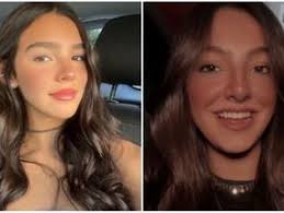 Que horas começa 'Garota do Momento'? Veja o resumo da novela deste sábado  (18)