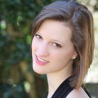 20+ "Elizabeth Ake" profiles